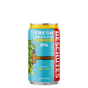 Deschutes N/A Fresh Squeeze IPA 6pk Can